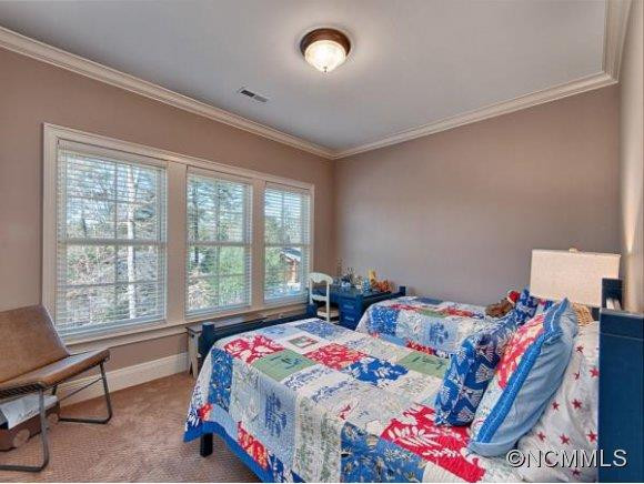 39 BEADLE LANE - Photo 22