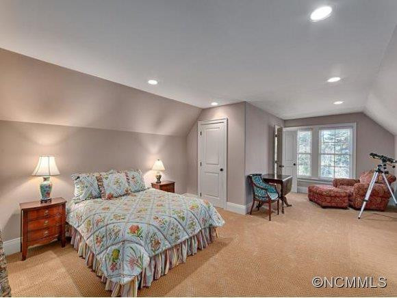 39 BEADLE LANE - Photo 23