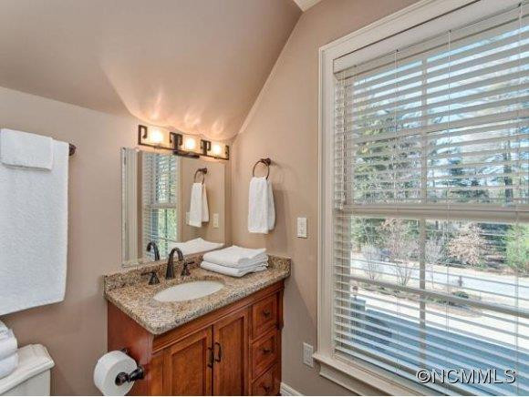 39 BEADLE LANE - Photo 24