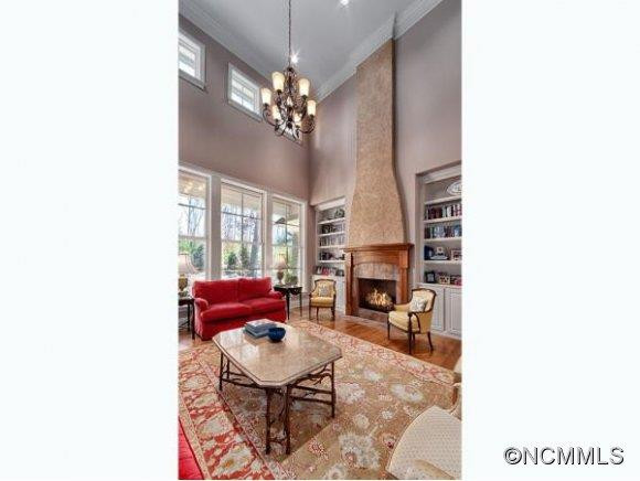 39 BEADLE LANE - Photo 4