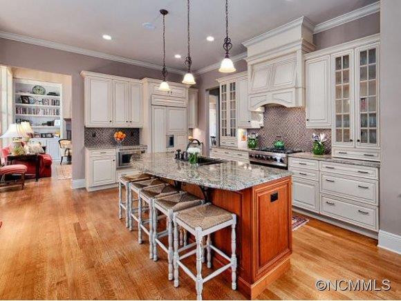 39 BEADLE LANE - Photo 5