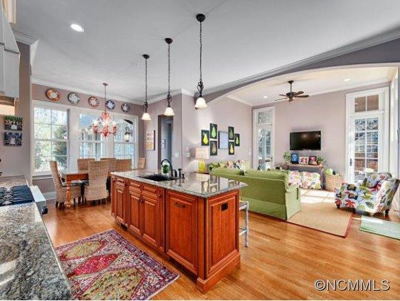39 BEADLE LANE - Photo 6