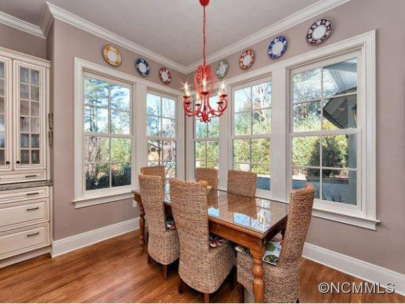 39 BEADLE LANE - Photo 7