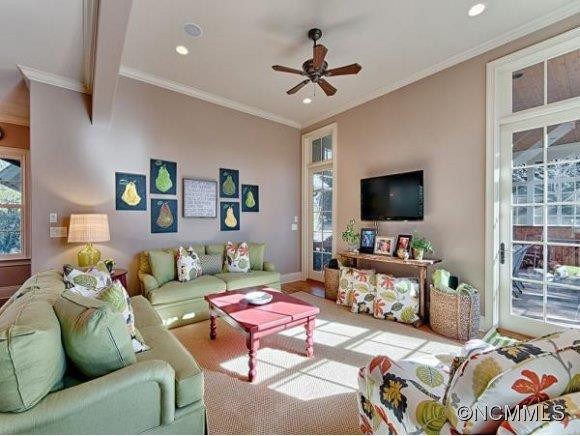 39 BEADLE LANE - Photo 8
