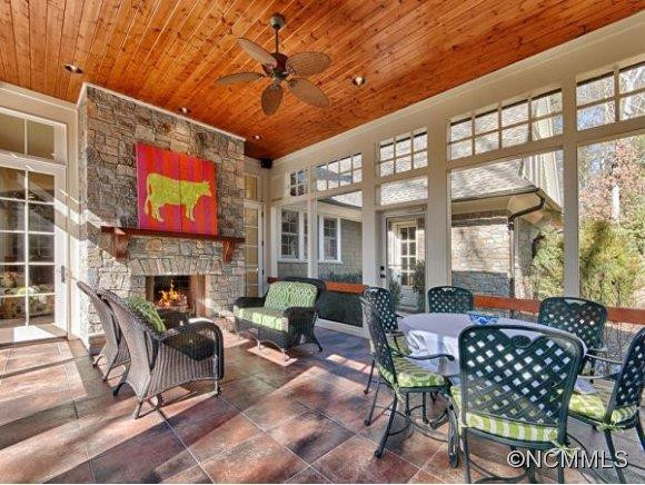 39 BEADLE LANE - Photo 9