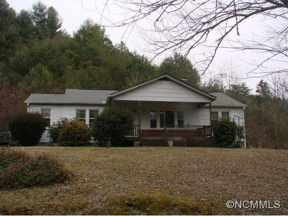 294 Dogwood Drive