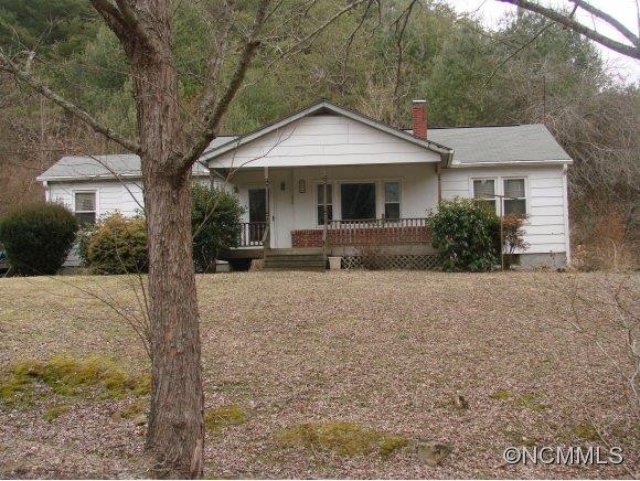 294 Dogwood Drive - Photo 2