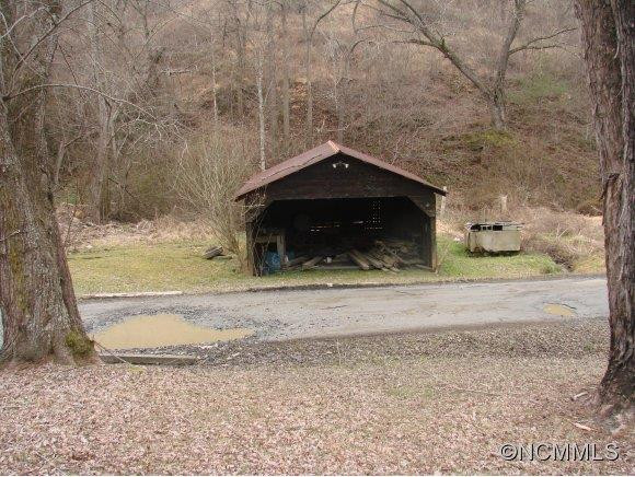 294 Dogwood Drive - Photo 11