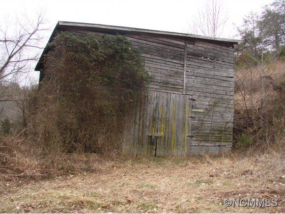 294 Dogwood Drive - Photo 12