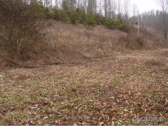 294 Dogwood Drive - Photo 14