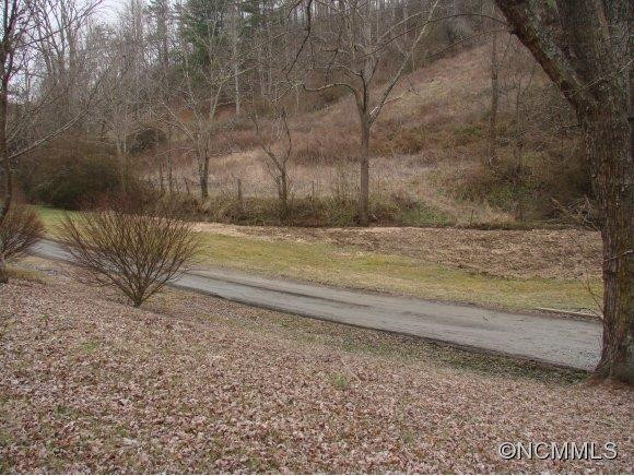 294 Dogwood Drive - Photo 16
