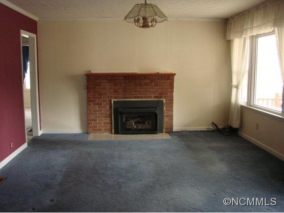 294 Dogwood Drive - Photo 3