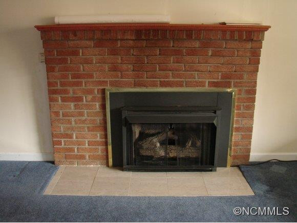 294 Dogwood Drive - Photo 4
