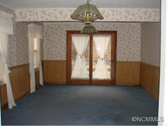 294 Dogwood Drive - Photo 7