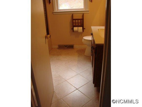 294 Dogwood Drive - Photo 8