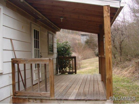 294 Dogwood Drive - Photo 9