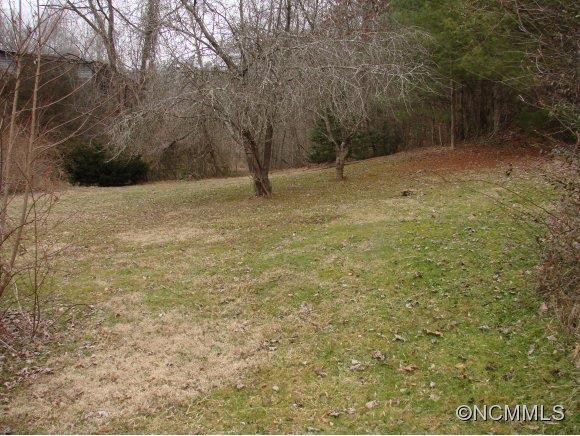 294 Dogwood Drive - Photo 10