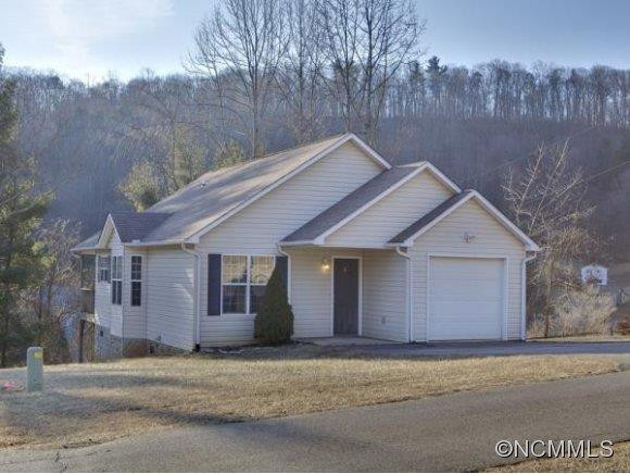 4 HIGH MOUNTAIN LANE - Photo 2