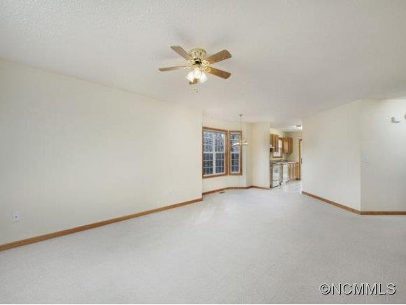 4 HIGH MOUNTAIN LANE - Photo 3