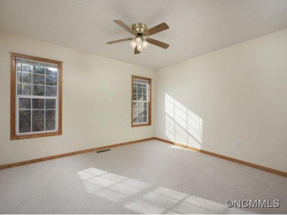 4 HIGH MOUNTAIN LANE - Photo 5