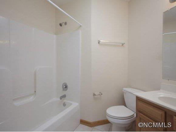 4 HIGH MOUNTAIN LANE - Photo 7