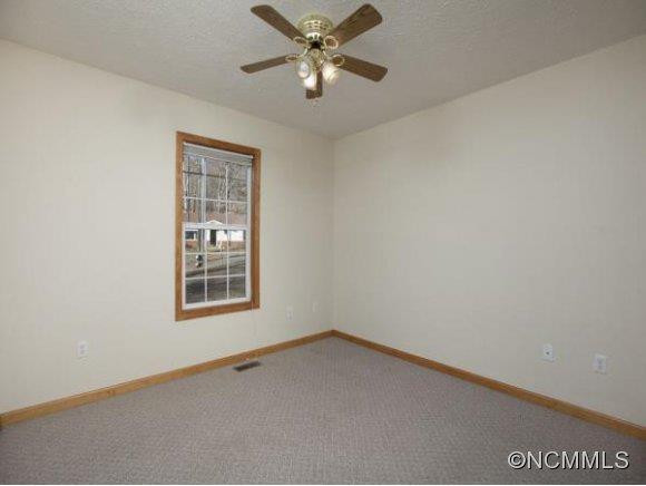 4 HIGH MOUNTAIN LANE - Photo 8