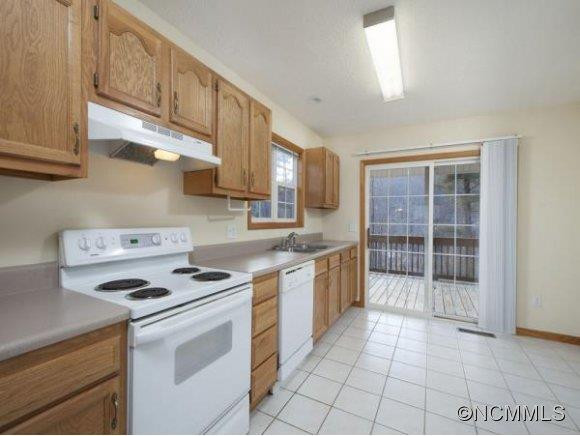 8 HIGH MOUNTAIN LANE - Photo 3