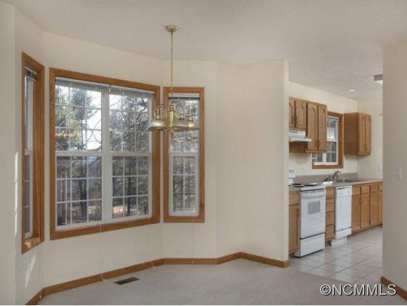 8 HIGH MOUNTAIN LANE - Photo 4