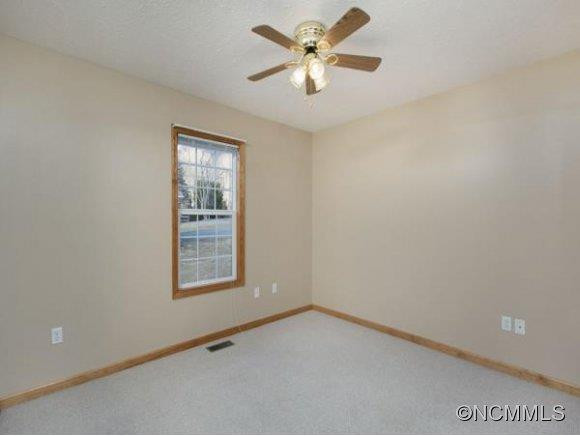 8 HIGH MOUNTAIN LANE - Photo 7