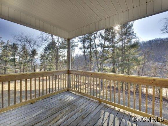 8 HIGH MOUNTAIN LANE - Photo 8