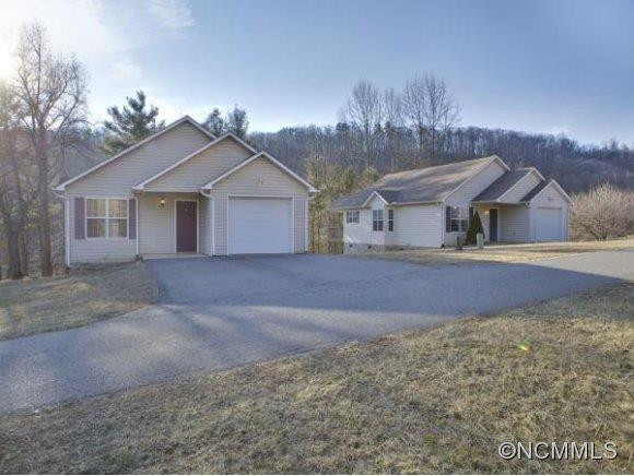 8 HIGH MOUNTAIN LANE - Photo 9
