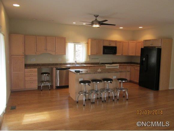 1504 Holcombe Branch Road - Photo 2