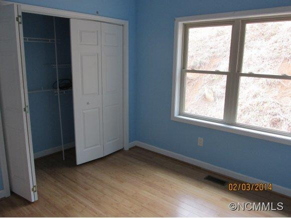 1504 Holcombe Branch Road - Photo 11