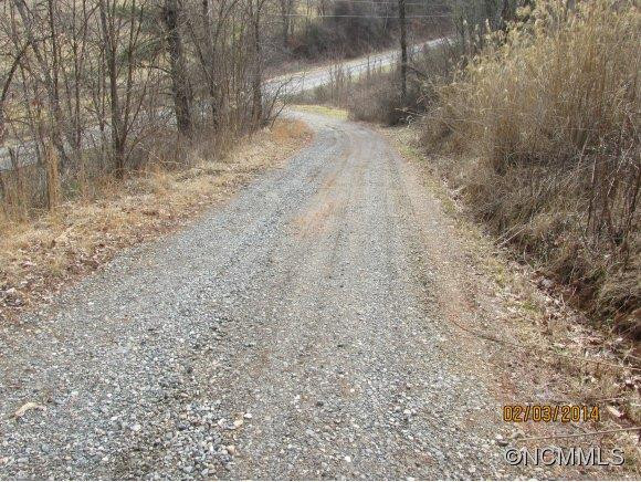 1504 Holcombe Branch Road - Photo 12