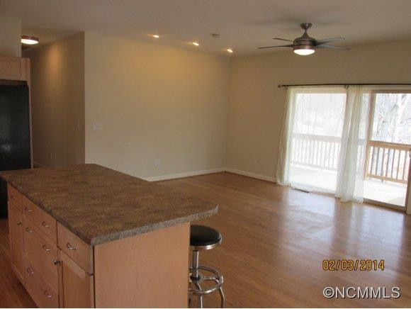 1504 Holcombe Branch Road - Photo 3