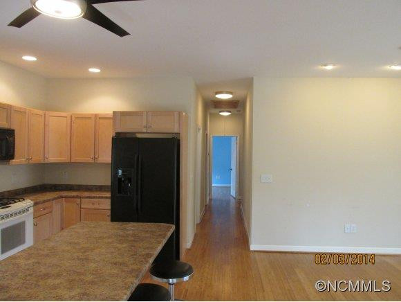 1504 Holcombe Branch Road - Photo 4