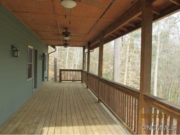 1504 Holcombe Branch Road - Photo 5
