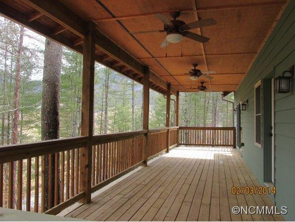 1504 Holcombe Branch Road - Photo 6