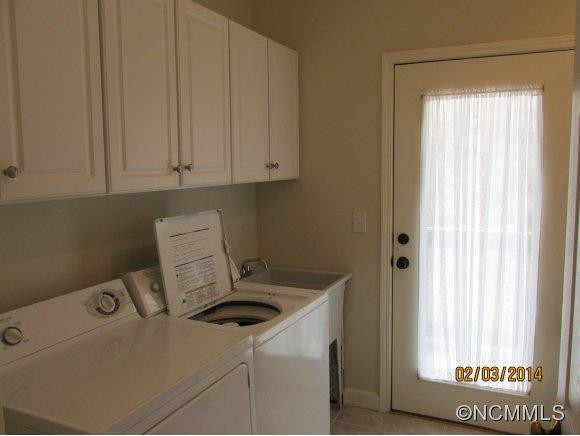 1504 Holcombe Branch Road - Photo 7