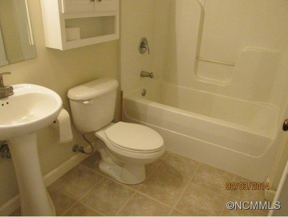 1504 Holcombe Branch Road - Photo 8