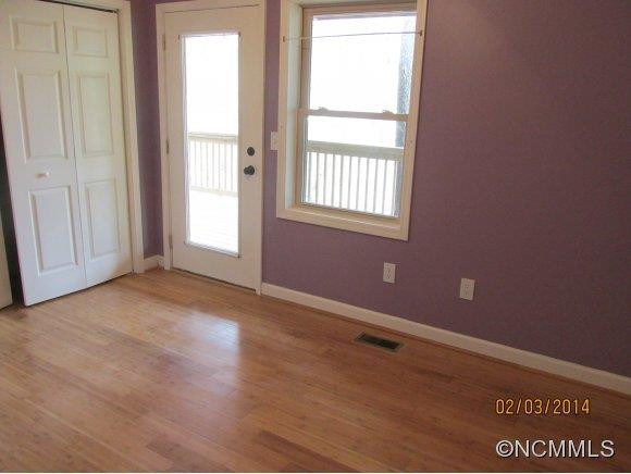 1504 Holcombe Branch Road - Photo 9