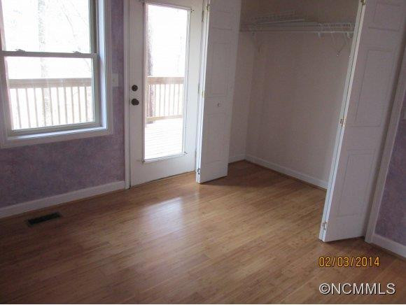 1504 Holcombe Branch Road - Photo 10