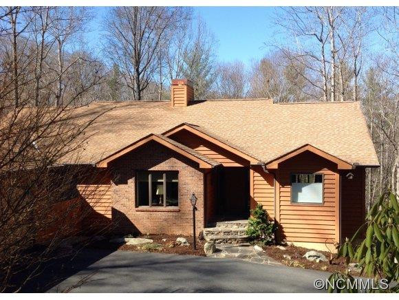 18 Glen Cable Rd