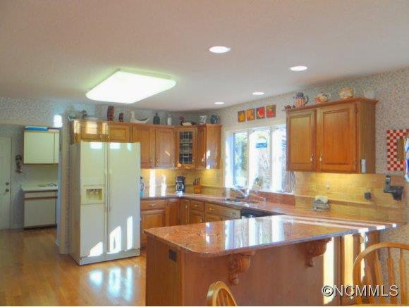 18 Glen Cable Rd - Photo 2