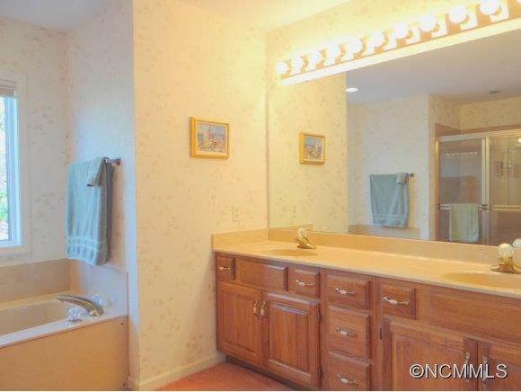 18 Glen Cable Rd - Photo 11