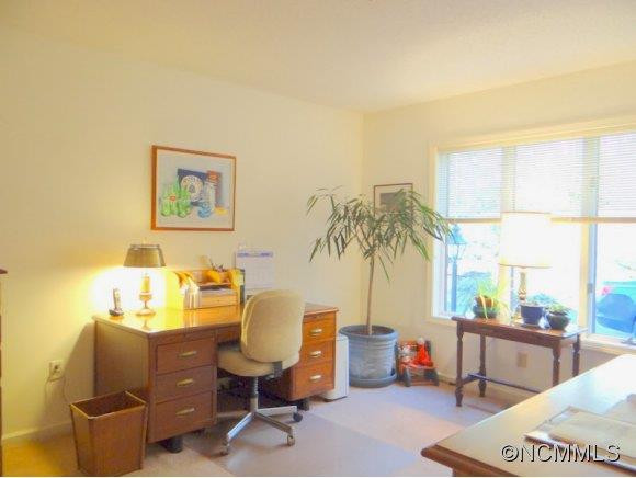 18 Glen Cable Rd - Photo 12