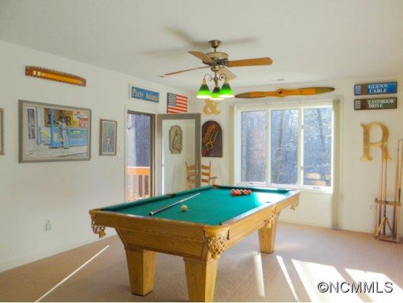 18 Glen Cable Rd - Photo 13