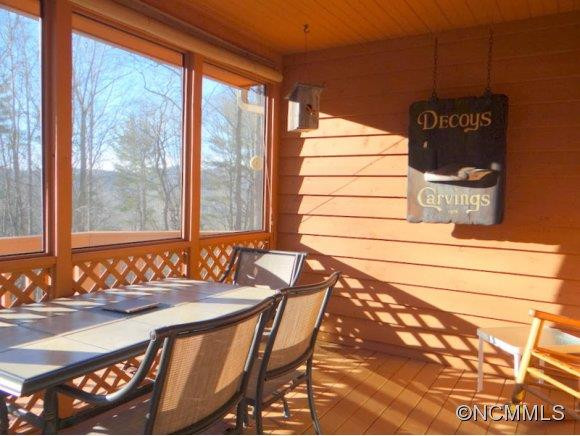 18 Glen Cable Rd - Photo 14