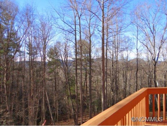 18 Glen Cable Rd - Photo 15