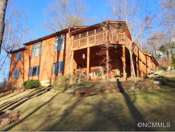 18 Glen Cable Rd - Photo 16